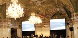 Mehr oder weniger Regulierung Mehr oder weniger Regulierung