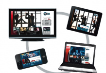 Deutlicher Entwicklungssprung Deutlicher Entwicklungssprung