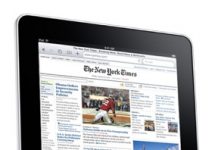 Akamai bietet Videostreaming für iPad Akamai bietet Videostreaming für iPad