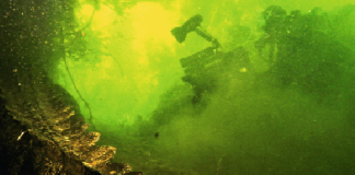 So natürlich wie möglich So natürlich wie möglich