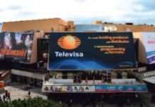 Entspannte Stimmung Entspannte Stimmung