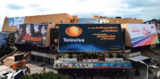 Entspannte Stimmung Entspannte Stimmung