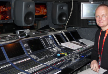 Alfacam produziert ESC-Bilder Alfacam produziert ESC-Bilder