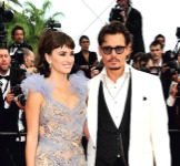 Das Ende des Long Tail Das Ende des Long Tail