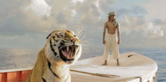 Mit Inspiration und Kreativität Mit Inspiration und Kreativität