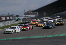 25 Stunden Live-Übertragung bei RTL NITRO 25 Stunden Live-Übertragung bei RTL NITRO