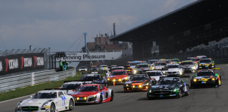 25 Stunden Live-Übertragung bei RTL NITRO 25 Stunden Live-Übertragung bei RTL NITRO