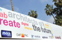 Umbruch als Chance Umbruch als Chance