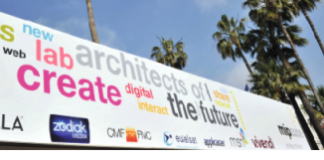 Umbruch als Chance Umbruch als Chance