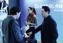 In der Realität angekommen In der Realität angekommen