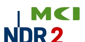 Erneuerung des Produktionskomplexes Fernsehstudio NDR2 Erneuerung des Produktionskomplexes Fernsehstudio NDR2