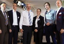 Am Ende zahlt immer der Benutzer Am Ende zahlt immer der Benutzer