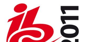 Certified Training-Programm zur IBC Certified Training-Programm zur IBC