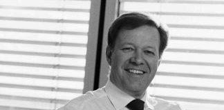 Astra SES startet 3D-Demokanal Astra SES startet 3D-Demokanal