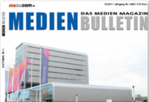 Von Amsterdam bis Afrika Von Amsterdam bis Afrika