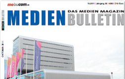 Von Amsterdam bis Afrika Von Amsterdam bis Afrika