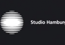 Zwei Cinecentrum-Produktionen für Prix Europa nominiert Zwei Cinecentrum-Produktionen für Prix Europa nominiert