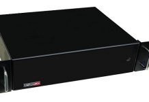 Simplylive präsentiert ViBox Micro Simplylive präsentiert ViBox Micro