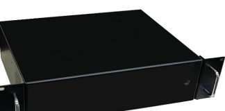 Simplylive präsentiert ViBox Micro Simplylive präsentiert ViBox Micro