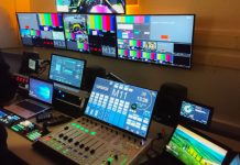 Director’s Cut modernisiert Produktionsregien Director’s Cut modernisiert Produktionsregien