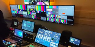 Director’s Cut modernisiert Produktionsregien Director’s Cut modernisiert Produktionsregien