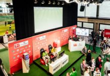 Sport1 überträgt eSport live im Free-TV Sport1 Deutsche Meisterschaft in EA SPORTS FIFA