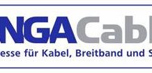 ANGA Cable veröffentlicht Kongressprogramm ANGA Cable veröffentlicht Kongressprogramm