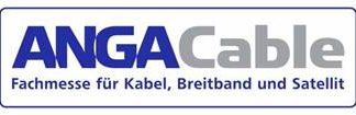 ANGA Cable veröffentlicht Kongressprogramm ANGA Cable veröffentlicht Kongressprogramm