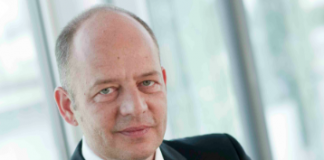 PLAZAMEDIA macht Playout für 3D-Kanal PLAZAMEDIA macht Playout für 3D-Kanal