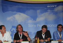 Anregungen für die eigene Produktion Anregungen für die eigene Produktion