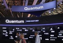 Quantum stellt neue StorNext-Version vor Quantum stellt neue StorNext-Version vor