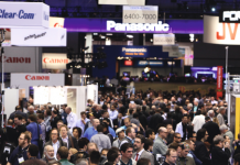 Die Zuversicht wächst Die Zuversicht wächst