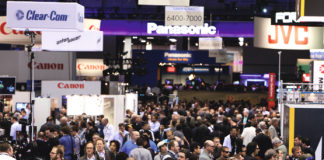 Die Zuversicht wächst Die Zuversicht wächst