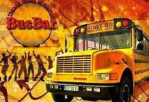 TV1 veranstaltet miniCASTER-Academy TV1 veranstaltet miniCASTER-Academy