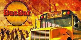 TV1 veranstaltet miniCASTER-Academy TV1 veranstaltet miniCASTER-Academy