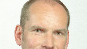 Übertragungsleistungen zur UEFA Euro 2012 Übertragungsleistungen zur UEFA Euro 2012