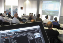 Audio-via-IP Seminar https://mebucom.de/contao?do=news&act=edit&id=2503