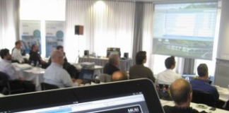 Audio-via-IP Seminar https://mebucom.de/contao?do=news&act=edit&id=2503