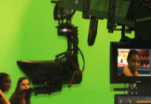 Besondere Atmosphäre Besondere Atmosphäre