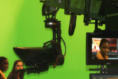 Besondere Atmosphäre Besondere Atmosphäre