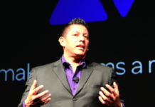 Verbesserte Kreativ-Tools Verbesserte Kreativ-Tools