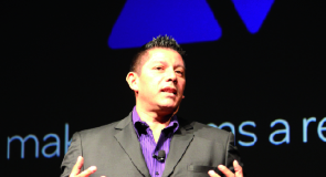 Verbesserte Kreativ-Tools Verbesserte Kreativ-Tools