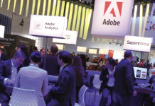 Digitale Werbewelten Digitale Werbewelten