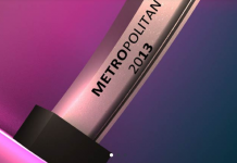 Die Metropolitan-Preisträger 2013 stehen fest Die Metropolitan-Preisträger 2013 stehen fest