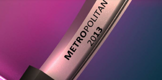 Die Metropolitan-Preisträger 2013 stehen fest Die Metropolitan-Preisträger 2013 stehen fest