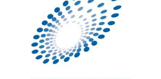 ZDF überträgt Deutschen Zukunftspreis ZDF überträgt Deutschen Zukunftspreis