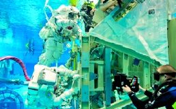 Schnell und möglichst flexibel Schnell und möglichst flexibel