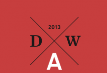 Neuen Werbefilmpreis ins Leben Neuen Werbefilmpreis ins Leben