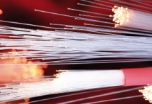 Exponentielles Wachstum Exponentielles Wachstum