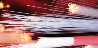 Exponentielles Wachstum Exponentielles Wachstum